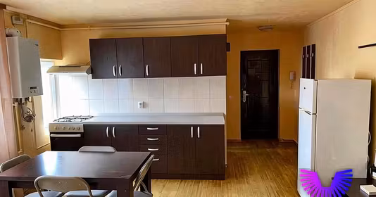 Apartament Hipodrom