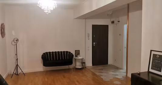 Apartament Pipera