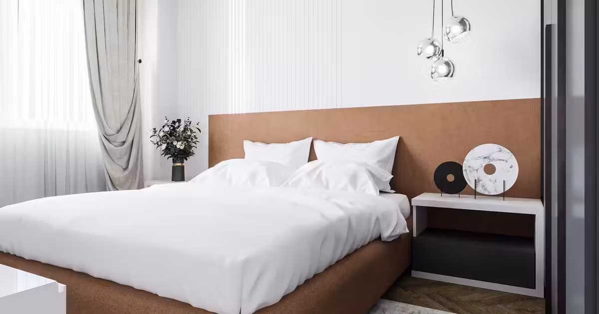 Apartament de vânzare cu 3 camere în zona Cug, Iași