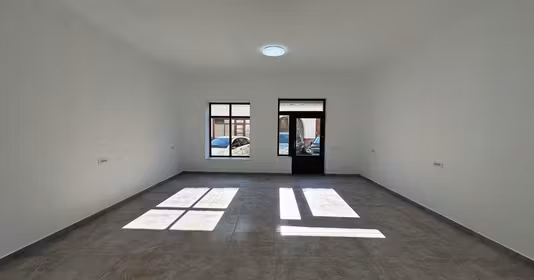 Spațiu comercial Centrul Istoric
