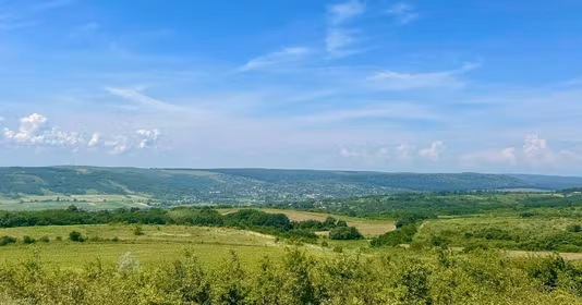 Teren Tătărași