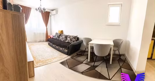 Apartament Hipodrom