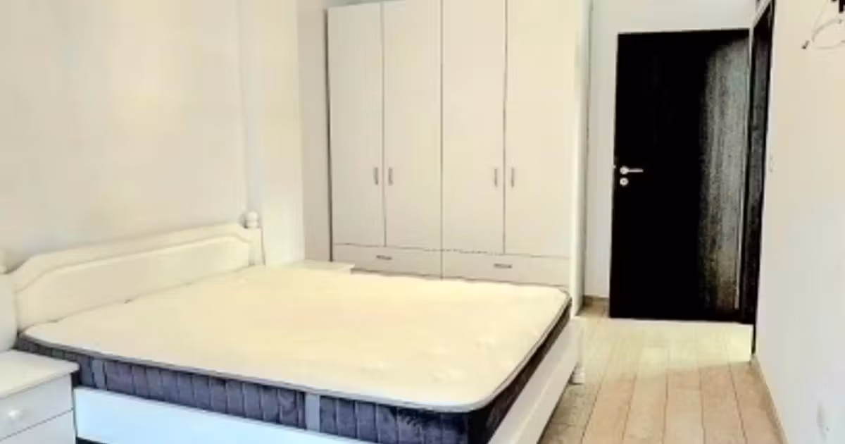 Apartament de vânzare cu 3 camere în zona Cug, Iași