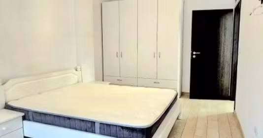 Apartament Nicolina