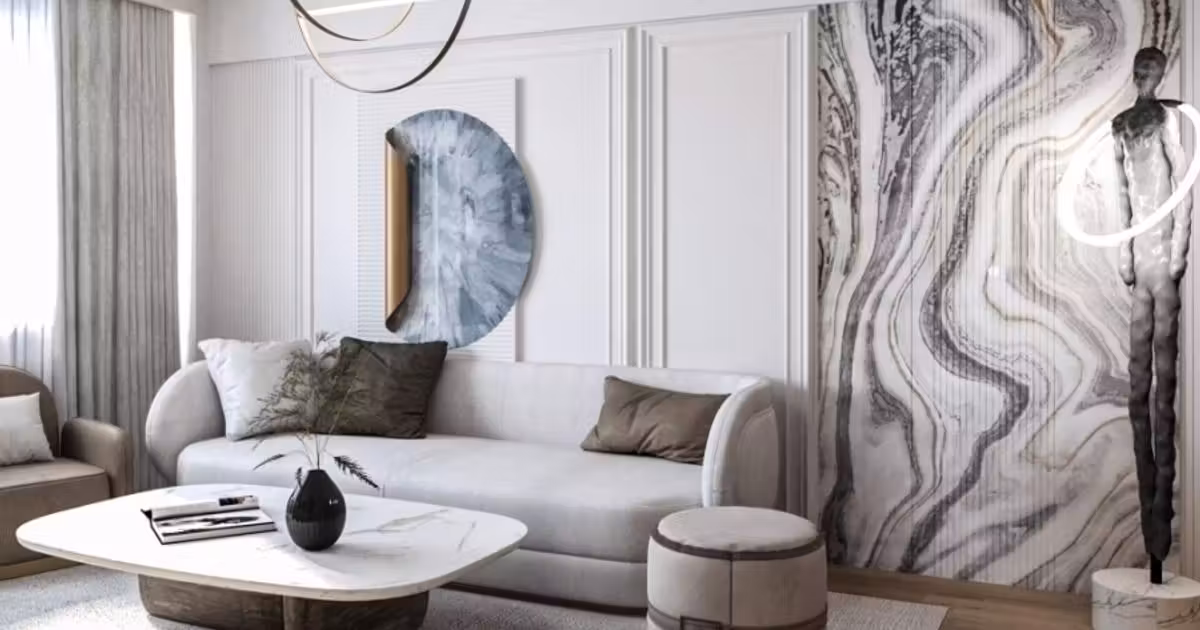 Apartament de vânzare cu 2 camere în zona Cug, Iași