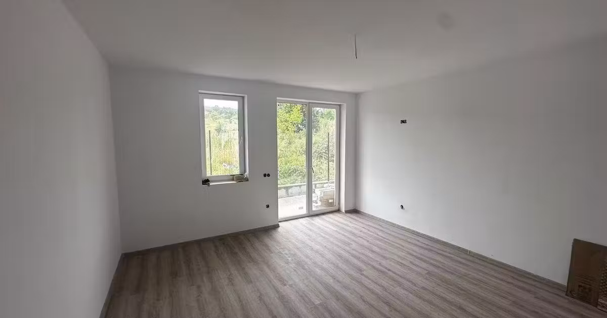 Duplex de vânzare cu 5 camere în Cisnădie