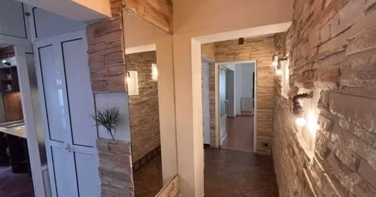 Apartament Centru