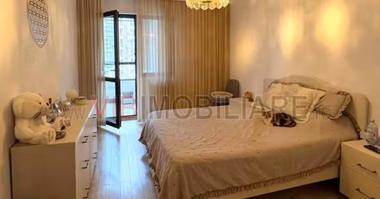 Apartament Pantelimon
