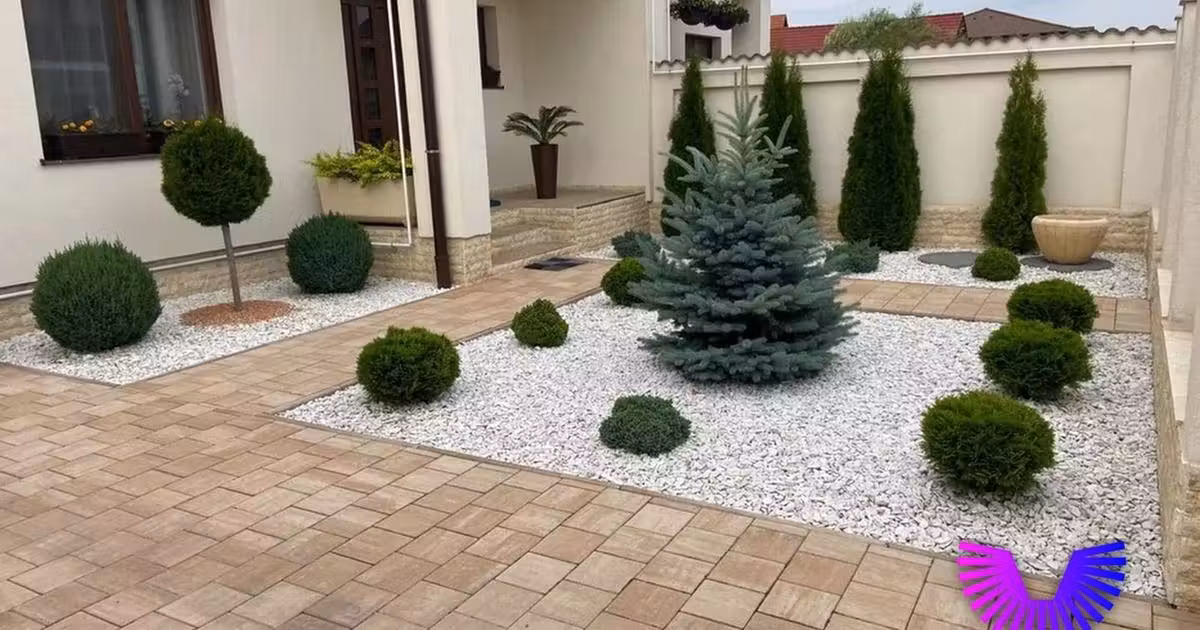 Duplex de vânzare cu 4 camere, mobilat în zona Arhitecților - Calea Cisnădiei, Sibiu