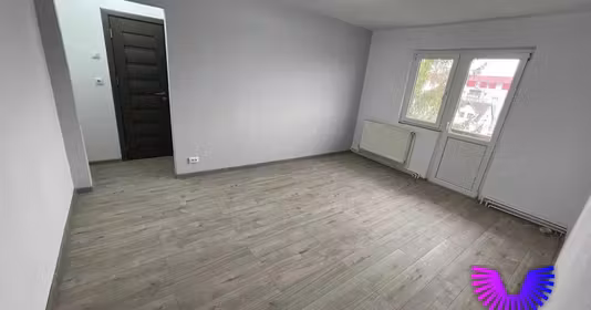 Apartament Hipodrom