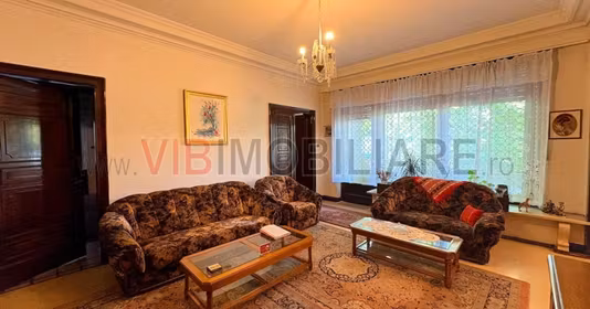 Apartament Unirii