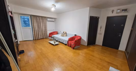 Apartament Floreasca