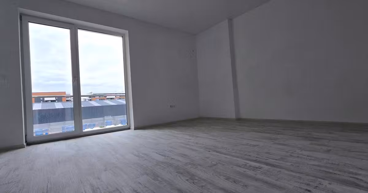 Garsonieră de vânzare în zona Theodor Pallady, Sector 3