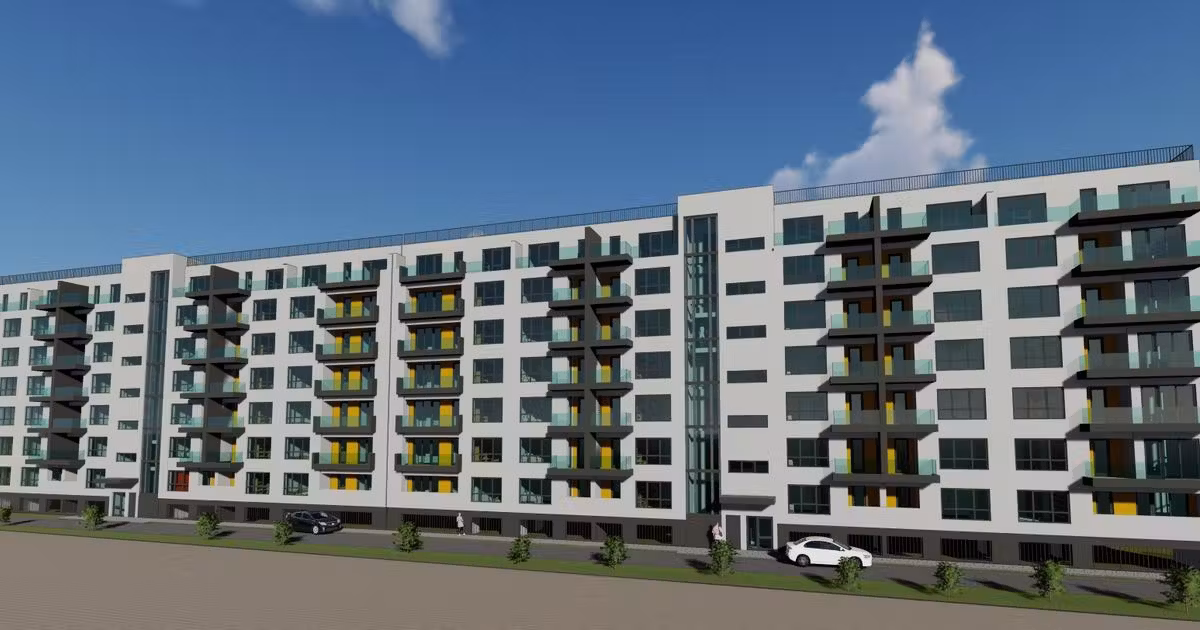 Apartament de vânzare cu 3 camere în zona Apărătorii Patriei, Sector 4