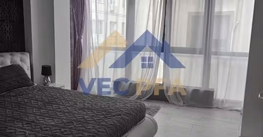 Apartament Cotroceni