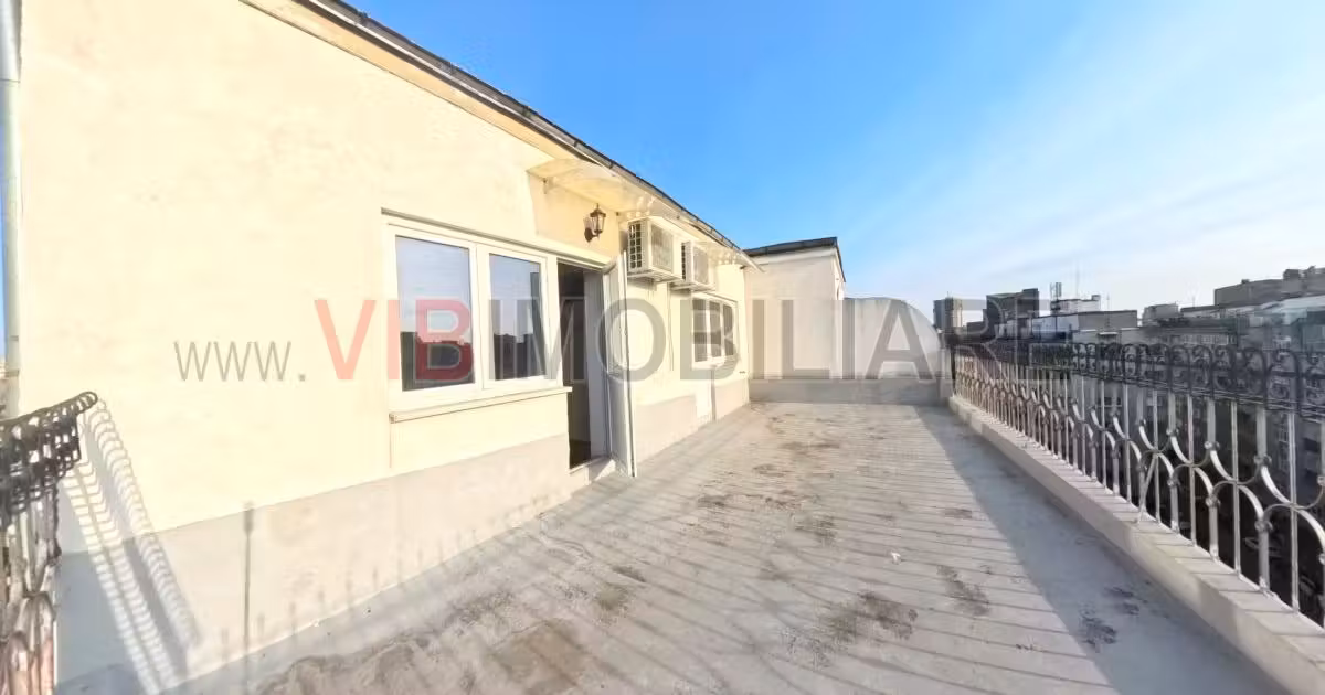 Apartament de vânzare cu 2 camere în zona Romană, Ultracentral