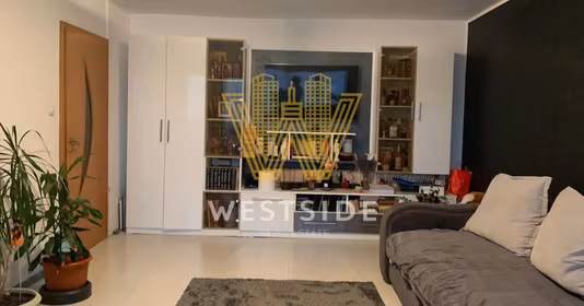 Apartament Steaua