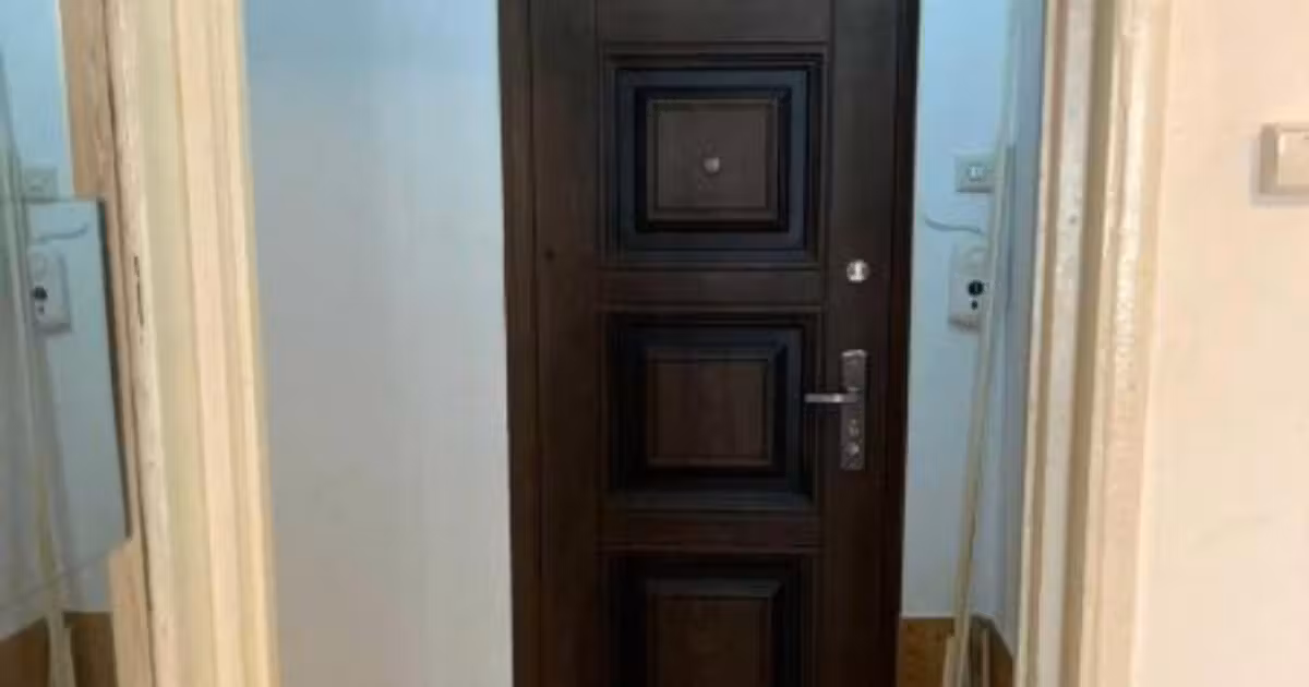Garsonieră de vânzare în zona Titan, Sector 3