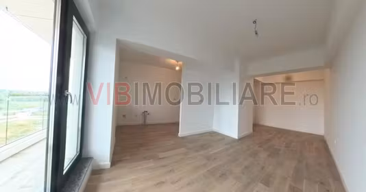 Apartament Voluntari
