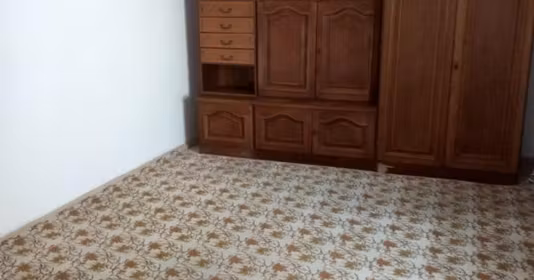Casă Peninsulă