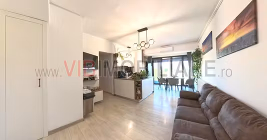 Apartament Pipera