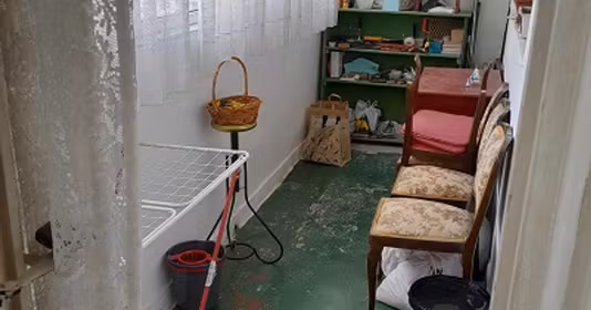 Apartament Herăstrău