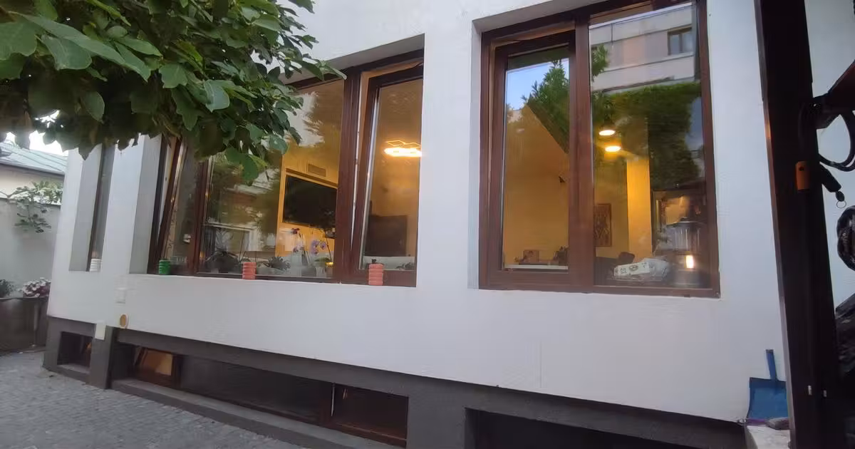 Casă individuală de vânzare cu 5 camere în Ultracentral