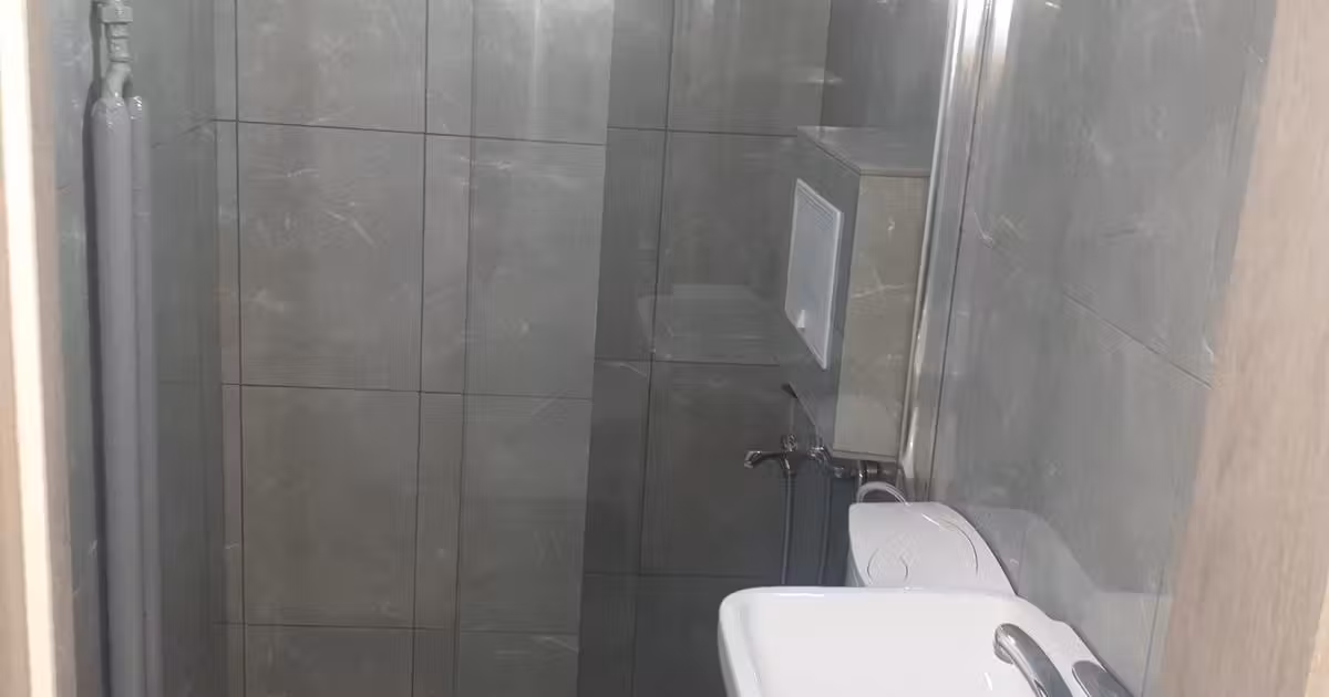 Garsonieră de vânzare în zona Tomis III, Constanța