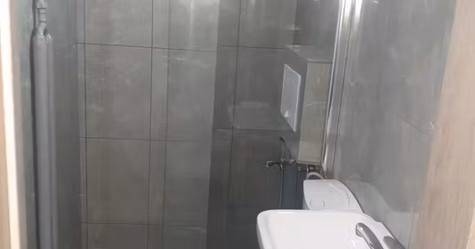 Garsonieră Faleza Nord