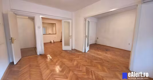 Apartament Unirii