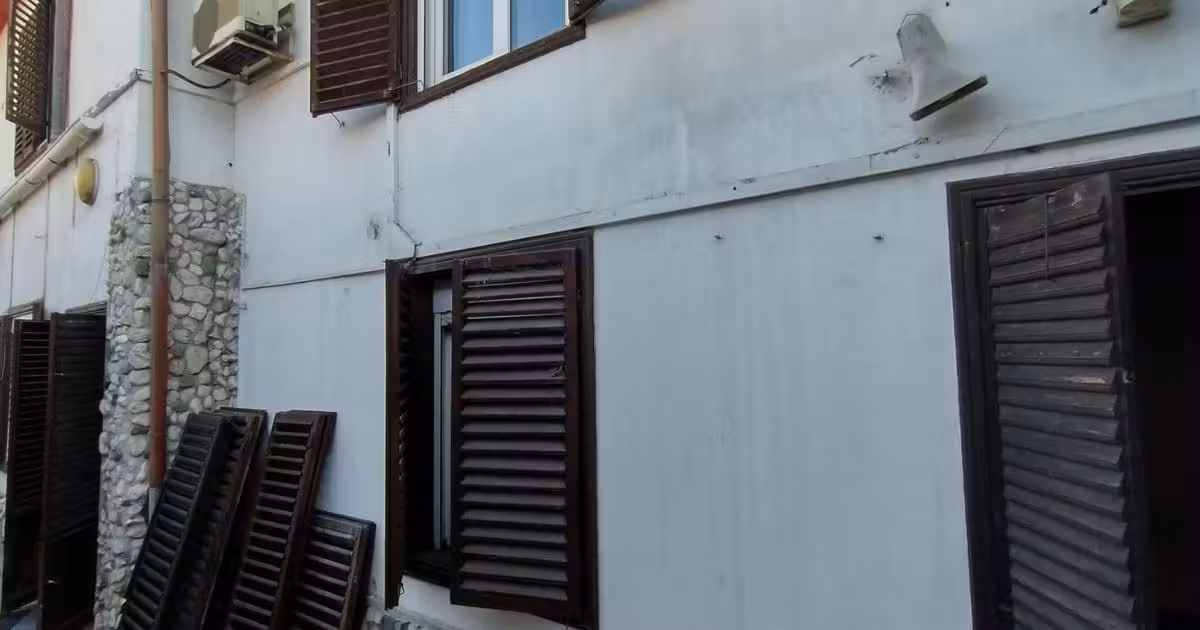 Casă individuală de vânzare cu 4 camere în zona Tomis II, Constanța