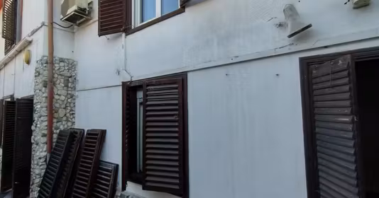 Casă Faleza Nord