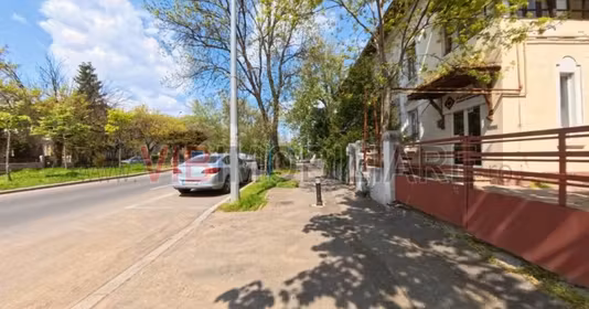 Apartament Cotroceni