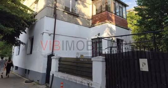 Apartament Peninsulă