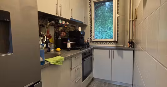 Apartament Pantelimon