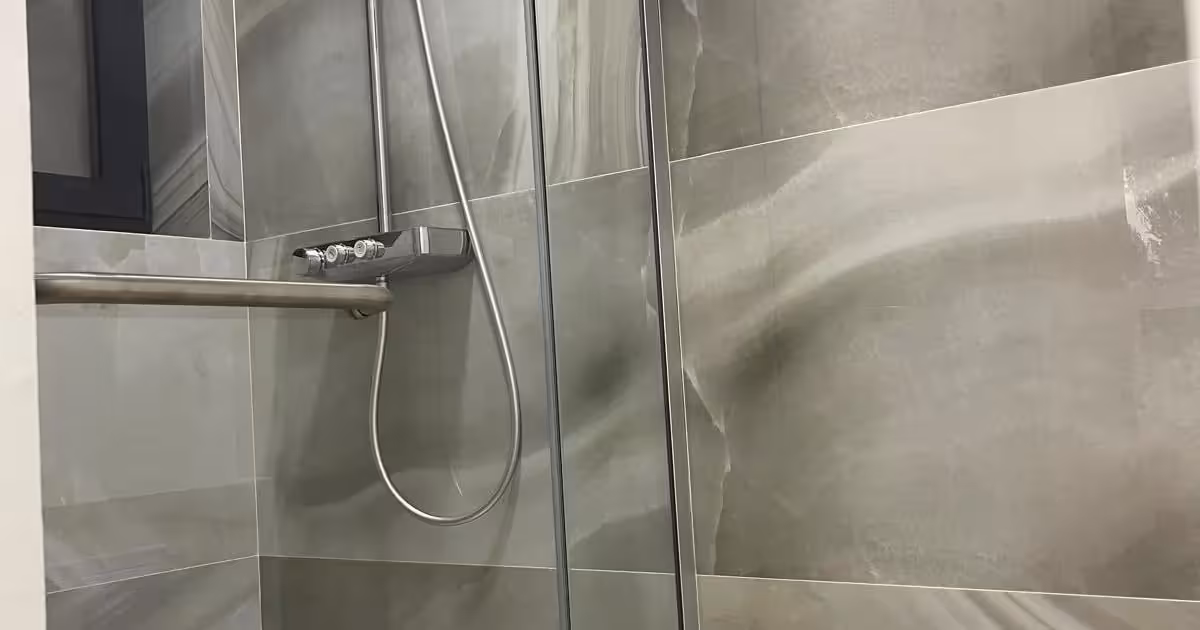 Apartament de vânzare cu 3 camere în zona Polonă, Sector 1