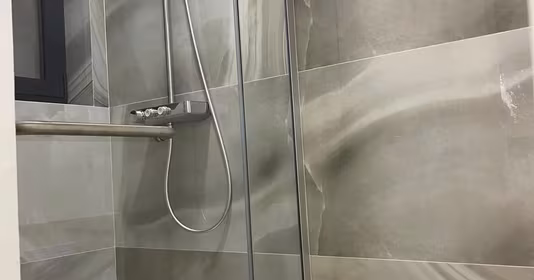 Apartament Polonă