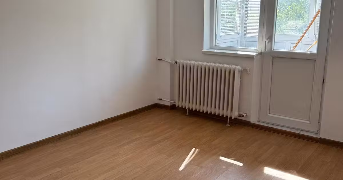 Apartament de vânzare cu 2 camere în zona Pantelimon, Sector 2