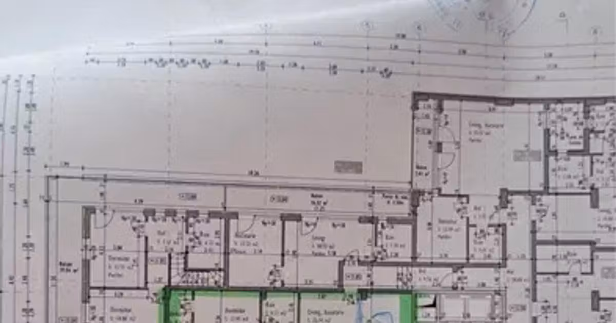 Apartament de vânzare cu 2 camere, mobilat în zona Bulgaria, Cluj-Napoca