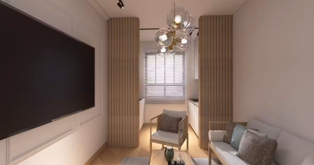 Apartament de vânzare cu 2 camere în zona Est, Craiova