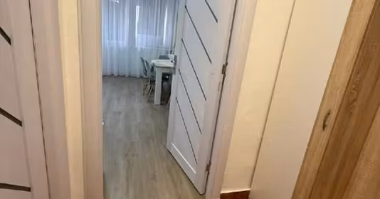 Garsonieră Brazda lui Novac