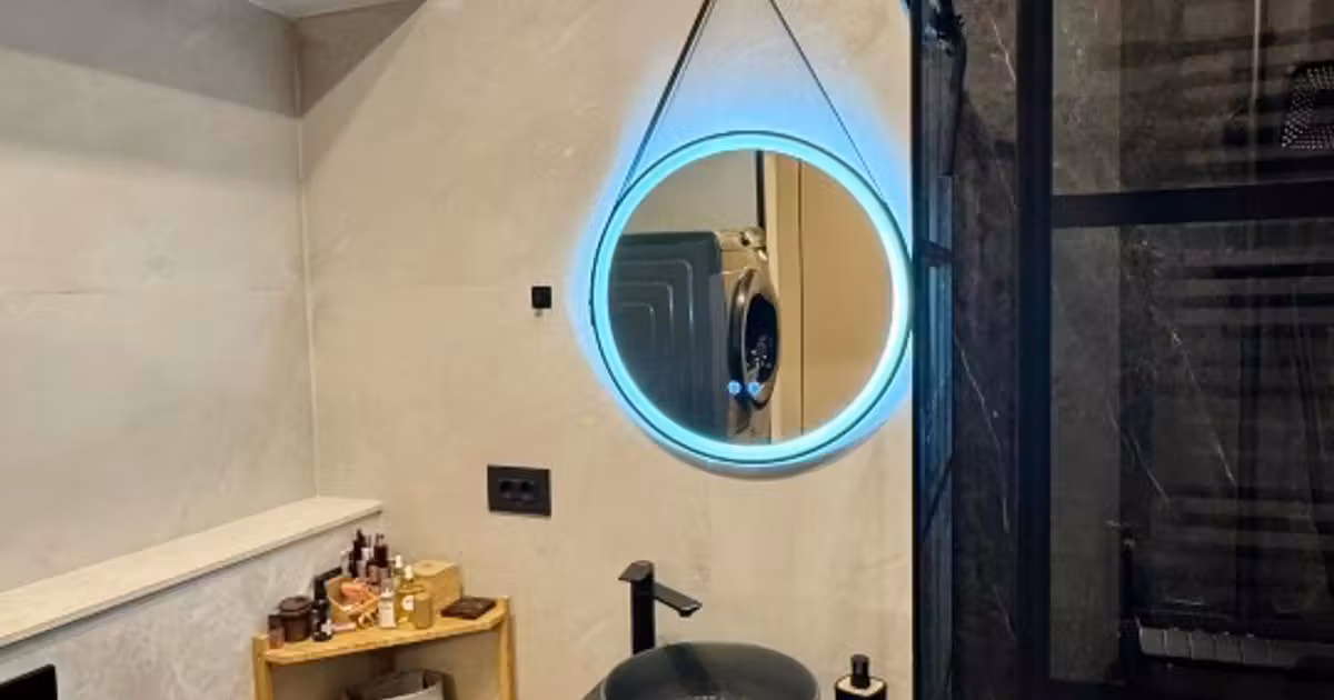 Apartament de vânzare cu 2 camere, mobilat în zona Parcul Carol, Sector 4