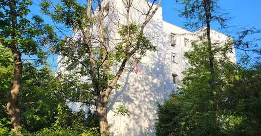 Apartament Titan