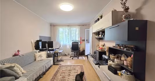 Apartament Colentina