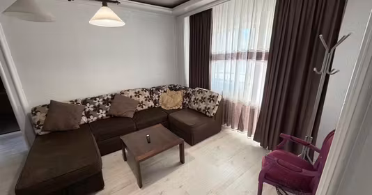 Apartament Unirii