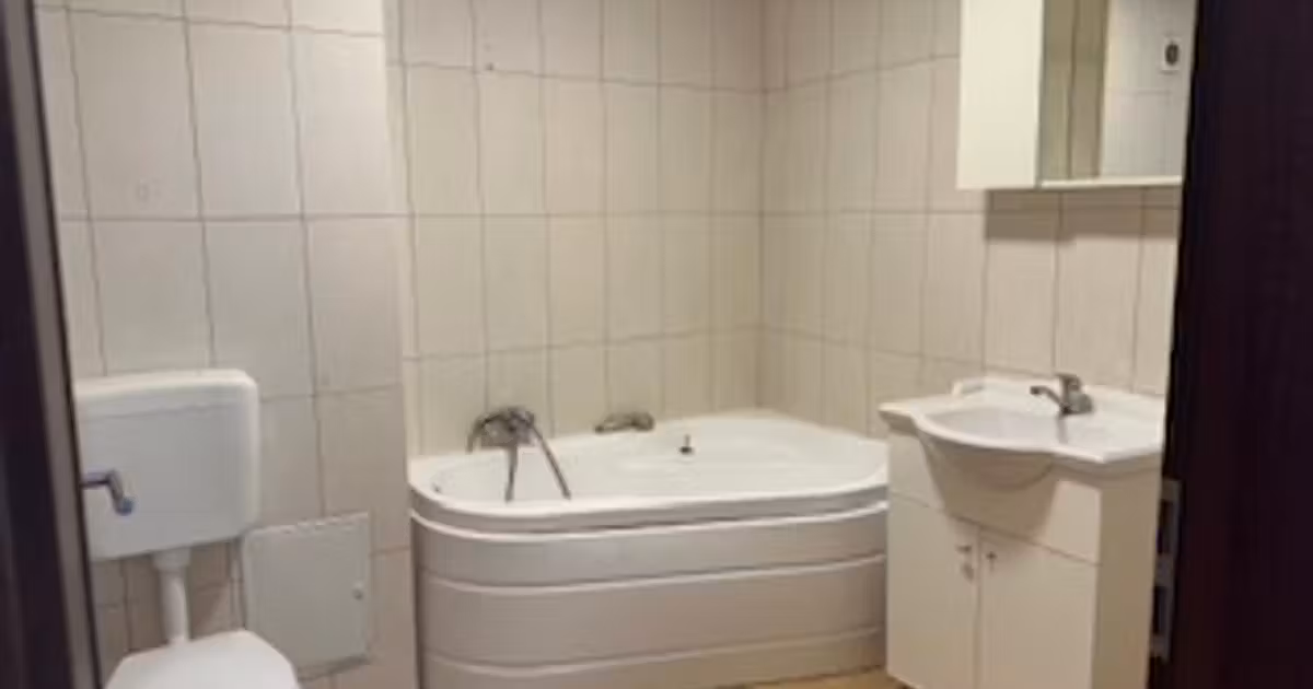 Garsonieră de vânzare în zona Drumul Taberei, Sector 6