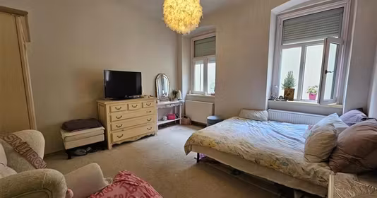 Apartament Centrul Vechi