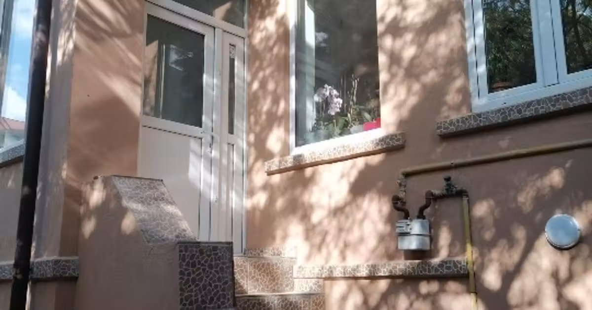 Casă individuală de vânzare cu 5 camere, mobilată în zona Unirii, Sector 3