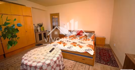 Casă Aviatorilor
