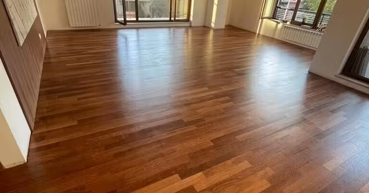 Apartament Floreasca